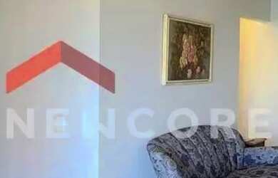 Imagem: O apartamento possui 3 Dormitórios, 4 Banheiros, 3 Vagas na