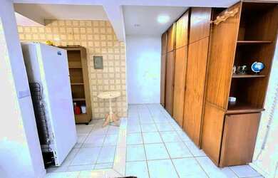 Imagem 12: Melhor ponto da Av. Candido de Abreu, entre o Shopping Mueller e a Prefeitura,...