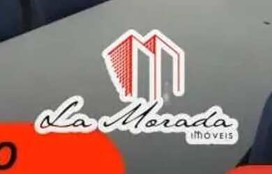 Imagem: O apartamento possui 3 Dormitórios, 3 Banheiros, 93m² de Área