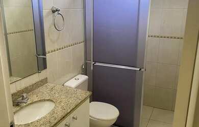 Imagem 5: Térrea para aluguel e venda com 164 metros quadrados com 3 quartos