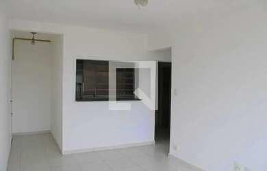 Imagem: O apartamento possui 1 Dormitório, 2 Banheiros, 71m² de Área