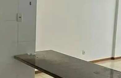 Imagem 3: Apartamento à venda no PRIME VILLE, ALPHAVILLE I, Salvador, BA