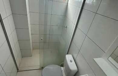 Imagem 13: Apartamento 1 Quarto Exclusivo - 25,13 m², Teresina/Recanto das Palmeiras