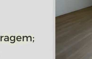 Imagem: O apartamento e possui 3 Dormitórios, Suítes, 3 Banheiros