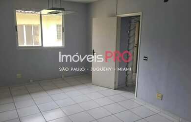 Imagem: Casa Comercial 290m² no Jardim Paulista