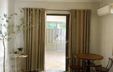 Imagem: Casa com 3 dormitórios à venda, 142 m² por R$ 371.000,00