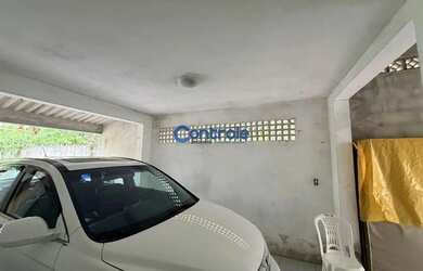 Imagem 6: Casa à venda no bairro Areias, Terreno 360m² - São José/SC