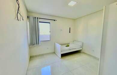 Imagem 13: Casa para aluguel com energia solar Condomínio Buona Vita Petrolina