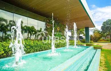 Imagem 2: Lote no Portal do Sol Green