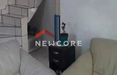 Imagem: A casa possui 3 Dormitórios, 5 Banheiros, 5 Vagas na garagem