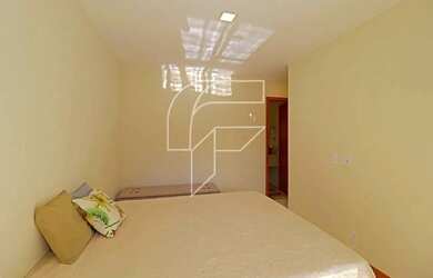 Imagem 14: Imóvel para venda possui 73 metros quadrados com 2 quartos em Praia do...