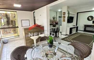 Imagem 10: Apartamento em Rua 313 B - Meia Praia - Itapema/SC