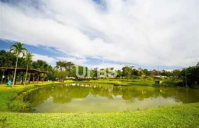 Imagem 3: Lote no Portal do Sol Green