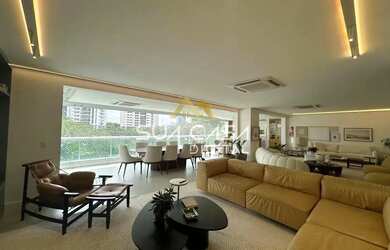 Imagem: Barra da Tijuca