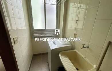 Imagem 15: APARTAMENTO RESIDENCIAL em CABO FRIO - RJ, PRAIA DO FORTE