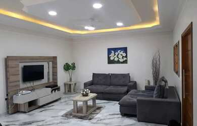 Imagem: A fazenda possui 1.275m² de Área e está localizado em Área