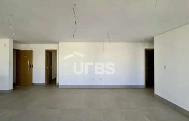 Imagem 4: Alive Bueno - Apartamento 3 quartos, sendo 3 suítes