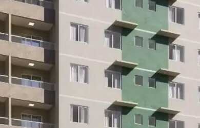 Imagem 4: Apartamento à venda no PORTO ARBORETO , JABOTIANA, Aracaju, SE