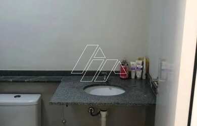 Imagem 14: Apartamento à venda, 2 quartos, 1 suíte, 1 vaga, Jóquei Clube - Marília/SP