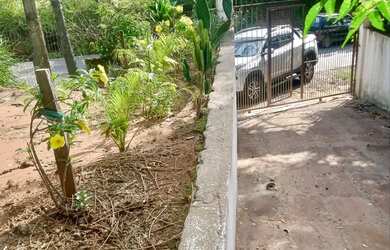 Imagem 6: CHÁCARA SAPUCAIA. 1.500m² de Área