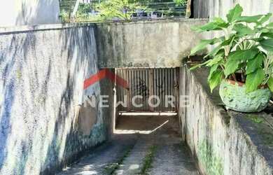 Imagem 13: Casa em Estrada dos Três Rios - Freguesia Jacarepaguá - Rio de Janeiro/RJ