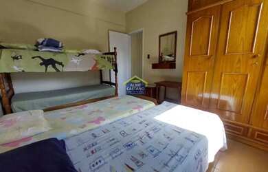 Imagem 11: Seu AP na Praia - Apto 01 dorm c/vaga por 290 mil