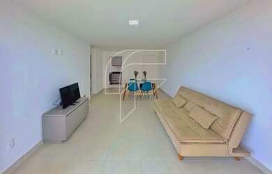 Imagem 5: Imóvel para venda tem 73 metros quadrados com 2 quartos em Praia do Morro...