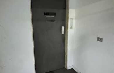 Imagem 14: Rua Bela vendo ou alugo galpão localização maravilhosa