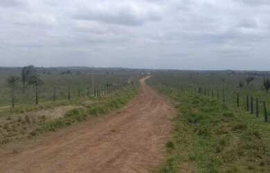 Imagem 12: R$70 milhões Fazenda 850 alqueires no Pará documentada