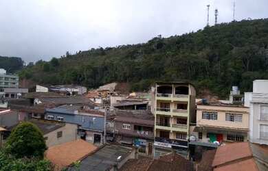 Imagem 14: Casa da Vovó Mariquinha. 