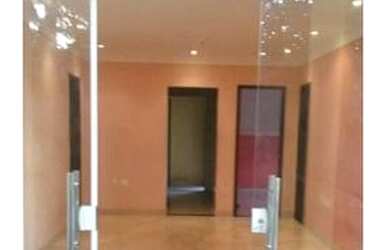 Imagem 1: Aluguel casa cia1 quadra 4 Simões filho. 1.100 preço