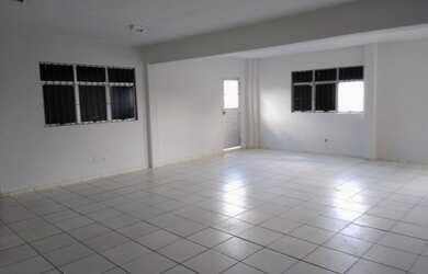 Imagem: O depósito possui 70m² de Área e está localizado em Eldorado