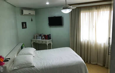 Imagem 11: Casa em Balneário Camboriú - Condomínio Villa Rica