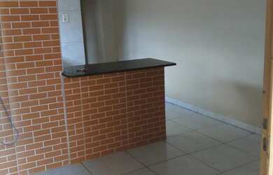 Imagem 8: Barracão. 1 Banheiroe2 Dormitórios