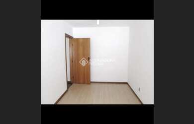 Imagem 5: PORTO ALEGRE - Apartamento Padrão - Cristo Redentor