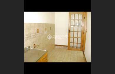 Imagem 7: PORTO ALEGRE - Apartamento Padrão - Cristo Redentor