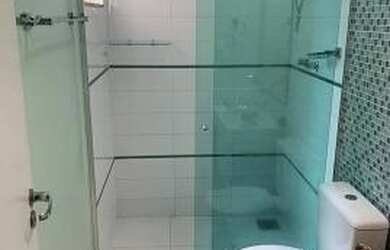 Imagem 7: Linda casa no Pinheiro. 360m² de Área, 2 Vagas na garageme3 Dormitórios