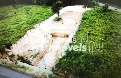 Imagem 8: Venda Lote em condomínio Condomínio Gran Royalle Casa Branca Brumadinho