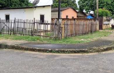 Imagem 5: ESQUINA SILVIO LEITE. 80m² de Área, 1 Banheiroe1 Dormitório