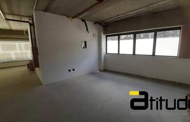 Imagem 8: SALÃO COMERCIAL DE 400 M² BARUERI ÓTIMA LOCALIZAÇÃO