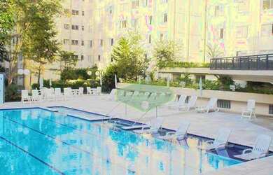 Imagem 7: Apartamento com 2 dormitórios, 67 m² - venda por R$ 480.000,00 ou aluguel...