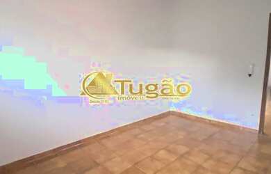 Imagem 3: Casa para Locação Vila Ercília, São José do Rio Preto