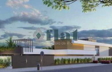 Imagem 5: Rio de Janeiro - Terreno Padrão - Recreio dos Bandeirantes