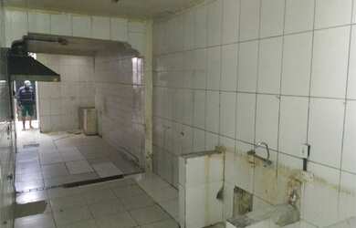 Imagem 4: Loja galpão para venda e locação em Santana em São Paulo/SP