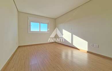 Imagem 14: Apartamento novo com 3 dormitórios no bairro Universitário