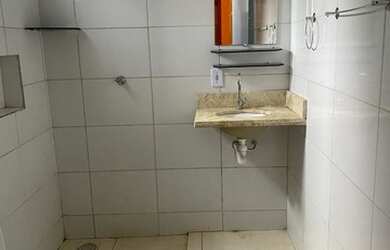 Imagem 7: Alugo kit QS 07 Resid Gold, Areal Aguas Claras