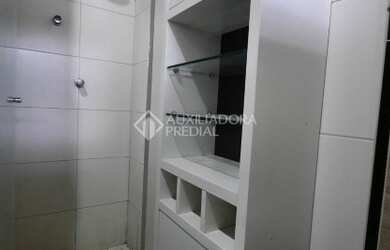 Imagem 15: NOVO HAMBURGO - Casa Padrão - Ouro Branco