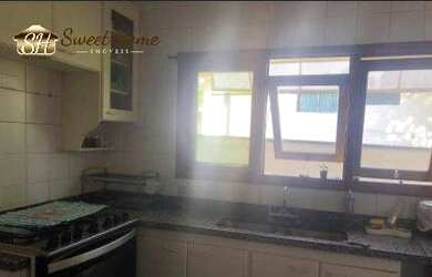 Imagem 9: Condomínio com linda vista para a Lagoa do Bacuri