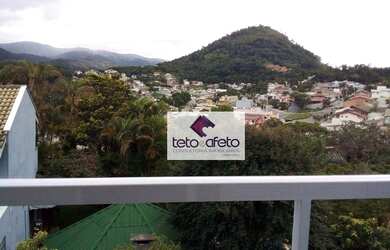 Imagem 6: Casa com 3 dormitórios à venda, 101 m² por R$ 650.000,00 - Recreio...