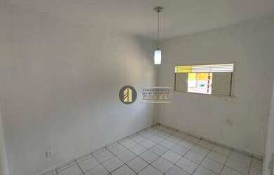 Imagem 6: Casa com 3 dormitórios, 70 m² - venda por R$ 245.000,00 ou aluguel por...